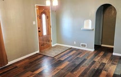 3016 Vail Ave, Pueblo, CO 81005