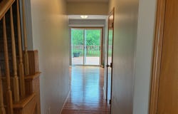 108 S 46th Street, West Des Moines, IA 50265