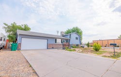 2308 CAMINA PLACER, Farmington, NM 87401