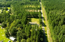 1844 Calamus Pond Road, Summerville, SC 29486
