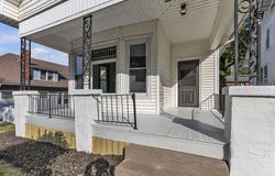 2325 S 15th Street, St Joseph, MO 64503