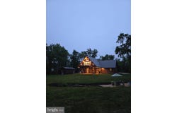 110 QUEEN STREET, BIGLERVILLE, PA 17307
