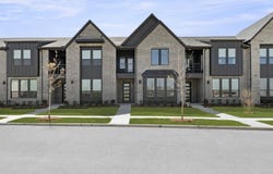 3916 Keya Drive, Celina, TX 75078