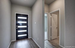 6875 Comanche Cave, San Antonio, TX 78233
