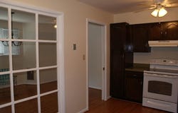 5260 Crossbow Cir SW, Roanoke, VA 24018