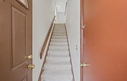 2144 Harbortown Circle, Champaign, IL 61821