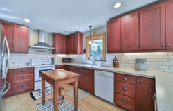 15184 Damsgaard Road NE, Deerwood, MN 56444