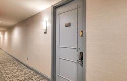 5000 Boardwalk, Ventnor, NJ 08406