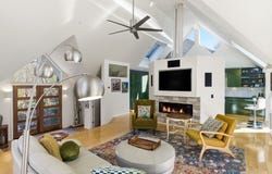 17 Wildflower Path, Hudson, MA 01749