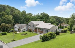 114 Woodview Lane, Media, PA 19063