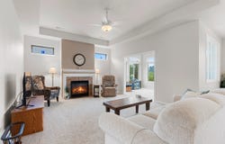 3635 WOODS EDGE Way, DE PERE, WI 54115