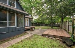 115 N PARK Drive, Raymore, MO 64083