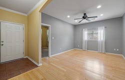 347 Spring Dr, Kyle, TX 78640