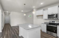 4239 Hartshorn Circle, Aiken, SC 29801