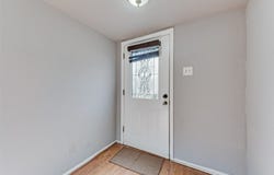1809 E Grauwyler Road, Irving, TX 75061