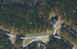 830 Mill Creek Drive, Minnesott Beach, NC 28510