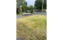 1614 ERSKINE STREET, HYATTSVILLE, MD 20783