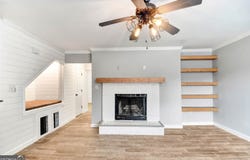 107 Tamara, Athens, GA 30606
