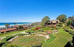 1562 Camino Del Mar, Del Mar, CA 92014