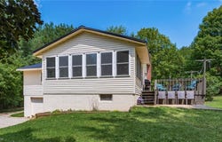 4280 Red Bud Road, Dresden, OH 43821