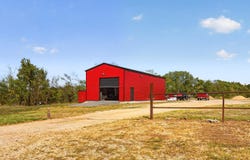 713 S Alma Street, Nevada, MO 64772