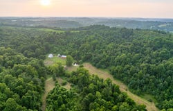 2581 Hart Ln, Mc Connelsville, OH 43756