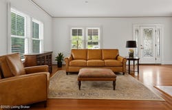 2539 Carolina Ave, Louisville, KY 40205