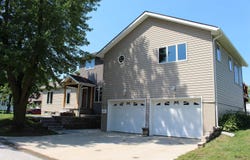 914 Schaller Street, Sac City, IA 50583