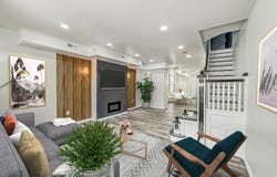 5849 WASHINGTON AVENUE, PHILADELPHIA, PA 19143