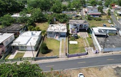 686 St,Sol Ave. BO PUERTO NUEVO #22, VEGA BAJA, 00693