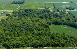 1111 Bull Road, New Lebanon, OH 45345