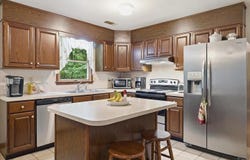 6309 FULMER RD, FREDERICK, MD 21703