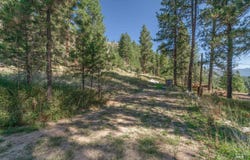 12 Plateau, Lowman, ID 83637