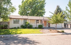 329 Rodney Drive, Rexburg, ID 83440