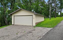 13437 Holly Lane, Garfield, AR 72732