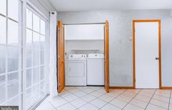 612 MORRIS ROAD, EAST GREENVILLE, PA 18041
