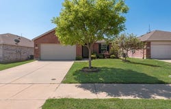 3004 Pinyon Place, Melissa, TX 75454
