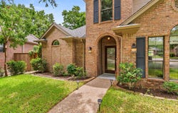 2717 Canyon Oaks CT, Temple, TX 76502