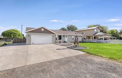 180 E Polk St, Kimberly, ID 83341