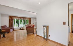 6218 Scott Avenue N, Brooklyn Center, MN 55429
