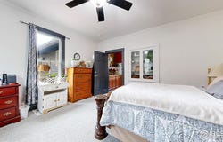 1825 7th Ave, Greeley, CO 80631