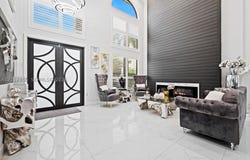3591 SW 177th Ave, Miramar, FL 33029