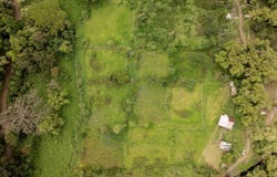 WAIPIO VALLEY RD, Honokaa, HI 96727