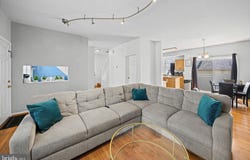 7304 POINT PATIENCE Way, ELKRIDGE, MD 21075