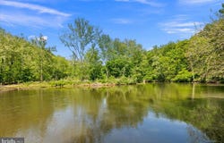 7974 PINNACLE RIDGE DR, MANASSAS, VA 20112