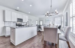 37 Encore Lane, Cartersville, GA 30120