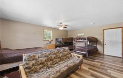 11015 Rt 7 Highway, Clinton, MO 64735