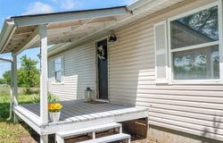 38757 Hedge Lane, Fontana, KS 66026