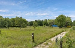 Sw County Road 2340, Richland, TX 76681