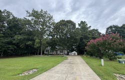 68 Ayden Drive, Clayton, NC 27520